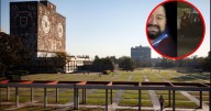 Aficionado de Cruz Azul murió tras partido: ¿qué dijo la UNAM sobre lo que pasó en CU?