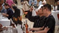 Vinexpo Explorer Mendoza 2025: la provincia fue el primer destino del Sur Global elegido para exhibir su calidad en vinos