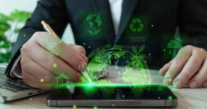 Innovar sin destruir