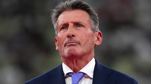 World Athletics uncovers systematic internal theft totalling over $1.7M US for years