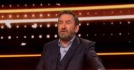 ITV The 1% Club's tricky final question that divided contestants in studio