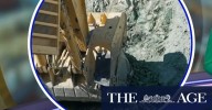 WA to benefit from multibillion-dollar critical minerals deal