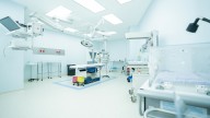 Hospitalaria Norte: La consolidación de un estándar de élite en el Bajío