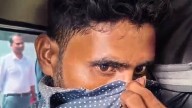 Durgapur gangrape case: Five accused taken to scene of crime for reconstruction
