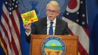 THC drinks, gummies, hemp products to be banned in Ohio for 90 days