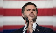 Zohran Mamdani says aunt felt unsafe in hijab after 9/11; JD Vance responds