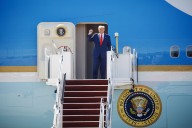 US, China Reach Framework For Trump-Xi Meeting: Treasury Secy Bessent