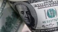 El dólar volvió a caer tras la intervención del Tesoro de EEUU: a cuánto cerró el blue en Rosario
