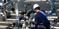 Nueva medida de Petro podría acabar con industria fundamental para la transición energética, asegura gremio