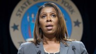 DOJ Charges NY AG Letitia James With Fraud: 'One Tier of Justice for All Americans'