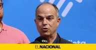 Junts rechaza la subida de cuotas a autónomos: "Ni un solo voto de Junts irá a apretar más a los autónomos"