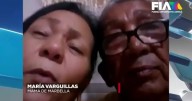 El misterio de Marbella: enfermera venezolana que huyó de la dictadura y ahora está desaparecida