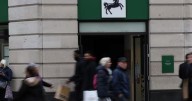 Lloyds Banking Group Faces £1.95 Billion Impact from UK Motor Finance Mis