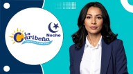 La Caribeña Noche entregó los resultados del viernes 24 de octubre de 2025: sorteo seguro