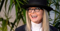Oscar winner Diane Keaton dead at 79: reports