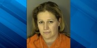 Trial for woman accused of sparking massive Carolina Forest wildfire begins Wednesday