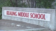 Roughly 100 Students at Austin school come down with stomach illness