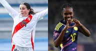 Canal de TV, Perú vs Colombia: hora y transmisión Liga de Naciones Conmebol por el Mundial 2027