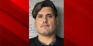 NY man arrested on sexual assault charges in Coos County