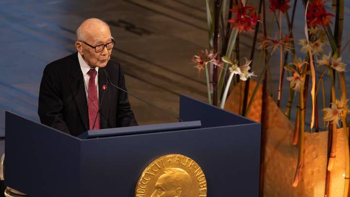 Cuándo se sabe el Nobel de la Paz 2025: nominados y fechas clave