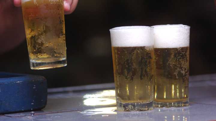 El liso santafesino, cerca de ser declarado patrimonio cultural de Santa Fe