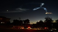 SpaceX to launch Falcon 9 from Vandenberg. Where to see liftoff