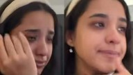 ‘America Is Special’: Indian Woman Who Chronicled Job Hunt Leaves US After Layoff
