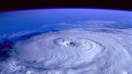 Cyclone Montha: How did the storm get its name and what does it mean?