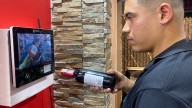 Así funciona el plan piloto de lectores QR para verificar licor legal en expendios mayoristas del Valle del Cauca