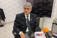 Sube a 16 el número de escuelas afectadas por lluvias