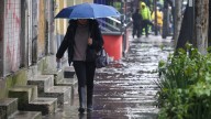 Clima en CdMx HOY 6 de octubre: ¿Habrá lluvia con frío? Esto dice el SMN