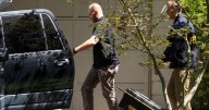 What to know about case against John Bolton