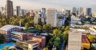 ¿Rentar por 30,000 pesos o pagar hipoteca? Dilema financiero, familiar y laboral
