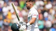 Before Pakistan Series, Why South Africa Captain Aiden Markram Said 'Bit Of A Target On Your Back...'