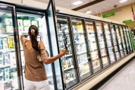 Inflation reports offers good news, bad news. Here's where you can save.
