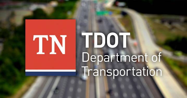 TDOT holding public meeting to gather input on SR-8 in Dunlap before upcoming project
