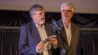 Se presentó la programación oficial del Festival de Cine de Mar del Plata 2025