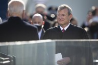 'Chickens coming home to roost': Expert says Supreme Court can’t 'silently enable' Trump anymore