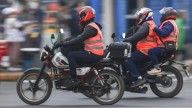 MTC sancionará a motociclistas que no usen chaleco y casco: conoce desde cuándo aplican las multas