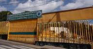 CCH Sur anuncia nuevas medidas de seguridad tras asesinato de estudiante