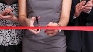 All-you-can-eat sushi restaurant in Boardman hosting ribbon cutting Friday