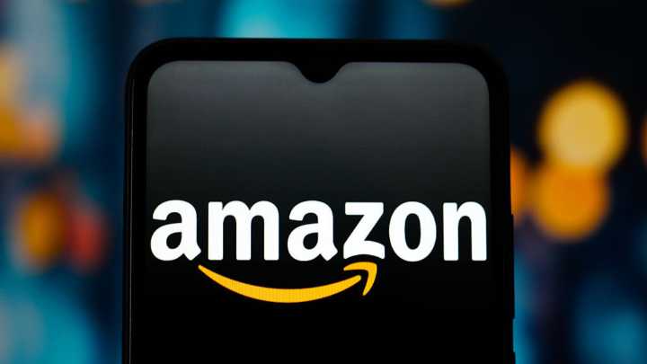 Amazon will reportedly cut 30,000 jobs in biggest mass layoff ever