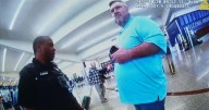Arrestan a hombre que planeaba un tiroteo en el aeropuerto de Atlanta