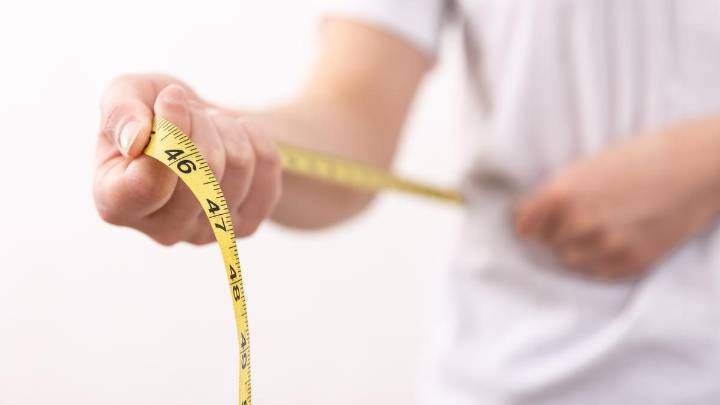 Síndrome metabólico: todo lo que debes saber sobre el 'nuevo' gran problema de salud