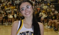 Family prepares to say goodbye to cheerleader shot at party: ‘No surgery would give her a life worth living’