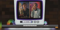 University of Florida PHD Candidate partners with Bill Nye
