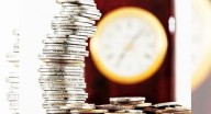 Michezo Sports raises VC funding to boost India’s sports infrastructure