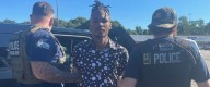 Haitian illegal immigrant gets decade in prison for rape of girl at shelter hotel