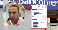 Ante fallas con la app BBVA tras la nueva actualización, el economista César Vega demuestra su enfado en redes sociales: “Ojalá esto lo vea algún director”
