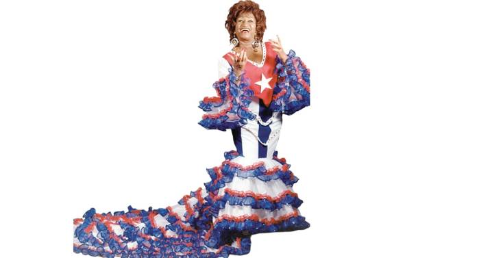Recuerdan en centenario a La reina del azúúúcaar